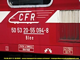 Faceti click pentru a mari poza